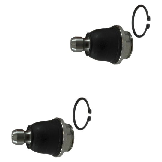 555-par-de-rotulas-delanteras-inferiores-nissan-pathfinder-2005-2012-pathfinder-v6-4-0l-0 555-par-de-rotulas-delanteras-inferiores-nissan-pathfinder-2005-2012-pathfinder-v6-4-0l-0