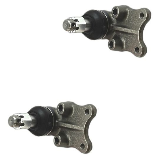 555-par-de-rotulas-delanteras-inferiores-chevrolet-luv-1999-2005-luv-l4-2-2l-0 555-par-de-rotulas-delanteras-inferiores-chevrolet-luv-1999-2005-luv-l4-2-2l-0