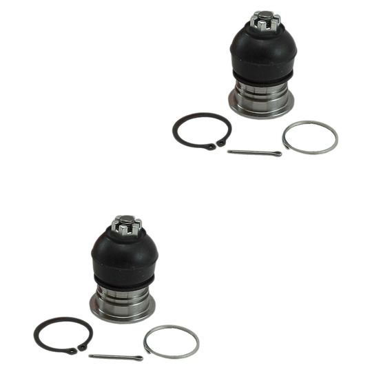 555-par-de-rotulas-delanteras-superiores-honda-accord-1998-2012-accord-v6-3-0l-l4-2-4l-v6-3-5l-0 555-par-de-rotulas-delanteras-superiores-honda-accord-1998-2012-accord-v6-3-0l-l4-2-4l-v6-3-5l-0