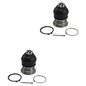 555-par-de-rotulas-delanteras-superiores-acura-cl-2003-cl-v6-3-2l-0