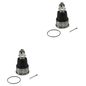 555-par-de-rotulas-delanteras-inferiores-honda-civic-2001-2006-civic-l4-1-7l-0