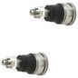 555-par-de-rotulas-delanteras-inferiores-honda-cr-v-2002-2006-cr-v-l4-2-4l-0