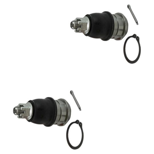 555-par-de-rotulas-delanteras-inferiores-honda-fit-2007-2008-fit-l4-1-5l-0 555-par-de-rotulas-delanteras-inferiores-honda-fit-2007-2008-fit-l4-1-5l-0