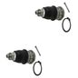 555-par-de-rotulas-delanteras-inferiores-honda-fit-2007-2008-fit-l4-1-5l-0