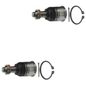 555-par-de-rotulas-delanteras-inferiores-acura-tl-2004-2008-tl-v6-3-2l-0