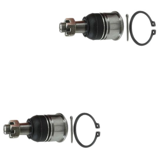 555-par-de-rotulas-delanteras-inferiores-acura-tsx-2006-2008-tsx-l4-2-4l-0 555-par-de-rotulas-delanteras-inferiores-acura-tsx-2006-2008-tsx-l4-2-4l-0