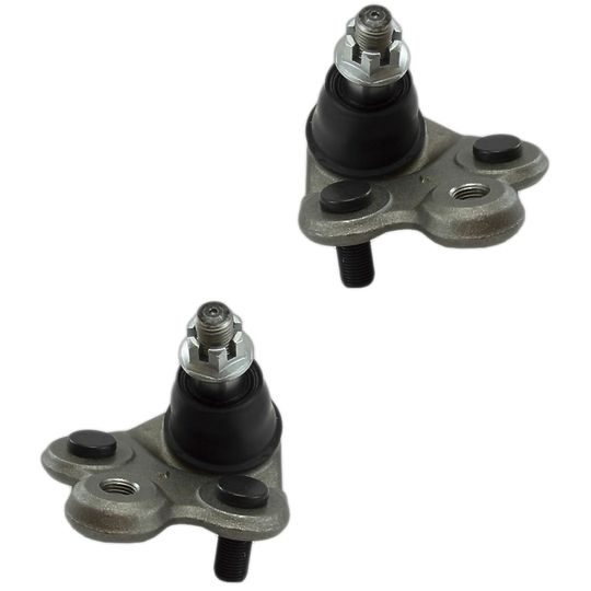 555-par-de-rotulas-delanteras-inferiores-honda-civic-2006-2011-civic-l4-1-8l-l4-1-3l-0 555-par-de-rotulas-delanteras-inferiores-honda-civic-2006-2011-civic-l4-1-8l-l4-1-3l-0