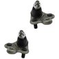 555-par-de-rotulas-delanteras-inferiores-honda-civic-2006-2011-civic-l4-1-8l-l4-1-3l-0