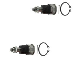 Par De Rótulas Delanteras Inferiores