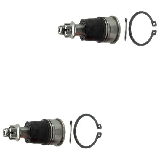 555-par-de-rotulas-delanteras-inferiores-honda-pilot-2005-2008-pilot-v6-3-5l-0 555-par-de-rotulas-delanteras-inferiores-honda-pilot-2005-2008-pilot-v6-3-5l-0