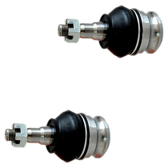 555-par-de-rotulas-delanteras-inferiores-subaru-legacy-1989-2015-legacy-h4-2-2l-h4-2-0l-h4-1-8l-h4-2-5l-h6-3-0l-h6-3-6l-0 555-par-de-rotulas-delanteras-inferiores-subaru-legacy-1989-2015-legacy-h4-2-2l-h4-2-0l-h4-1-8l-h4-2-5l-h6-3-0l-h6-3-6l-0