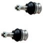 555-par-de-rotulas-delanteras-inferiores-subaru-wrx-2014-2019-wrx-h4-2-0l-h4-2-5l-0