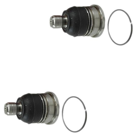 555-par-de-rotulas-delanteras-inferiores-suzuki-swift-2005-2011-swift-l4-1-5l-0 555-par-de-rotulas-delanteras-inferiores-suzuki-swift-2005-2011-swift-l4-1-5l-0