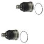 555-par-de-rotulas-delanteras-inferiores-suzuki-swift-2005-2011-swift-l4-1-5l-0