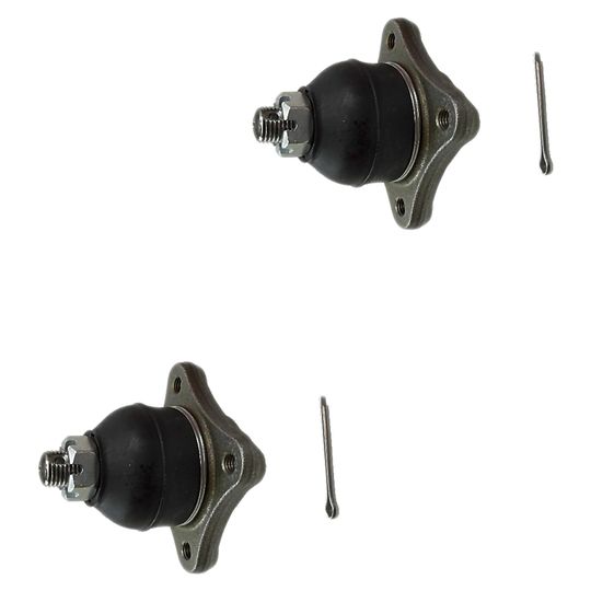 555-par-de-rotulas-delanteras-superiores-mitsubishi-l200-2005-2019-l200-l4-2-5l-l4-2-4l-0 555-par-de-rotulas-delanteras-superiores-mitsubishi-l200-2005-2019-l200-l4-2-5l-l4-2-4l-0