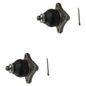 555-par-de-rotulas-delanteras-superiores-mitsubishi-montero-2000-2019-montero-v6-3-5l-l4-2-4l-v6-3-8l-0