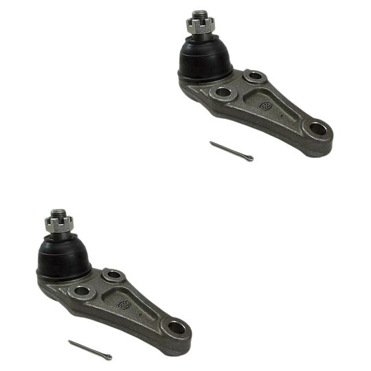 555-par-de-rotulas-delanteras-inferiores-mitsubishi-montero-2000-2019-montero-v6-3-5l-l4-2-4l-v6-3-8l-0 555-par-de-rotulas-delanteras-inferiores-mitsubishi-montero-2000-2019-montero-v6-3-5l-l4-2-4l-v6-3-8l-0