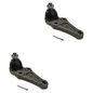 555-par-de-rotulas-delanteras-inferiores-mitsubishi-montero-2000-2019-montero-v6-3-5l-l4-2-4l-v6-3-8l-0