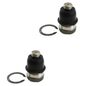 555-par-de-rotulas-delanteras-inferiores-jeep-patriot-2008-2017-patriot-l4-2-4l-0