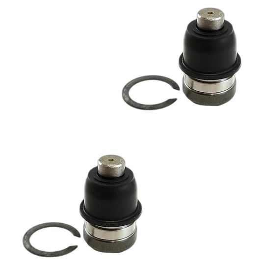 555-par-de-rotulas-delanteras-inferiores-dodge-caliber-2006-2011-caliber-l4-2-4l-l4-2-0l-0