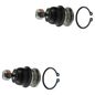 555-par-de-rotulas-delanteras-inferiores-hyundai-tiburon-1996-2002-tiburon-l4-1-8l-0