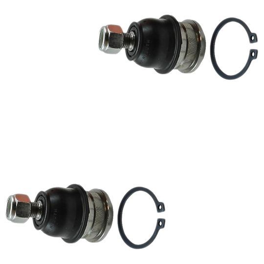 555-par-de-rotulas-delanteras-inferiores-hyundai-accent-1994-1999-accent-l4-1-3l-l4-1-5l-0 555-par-de-rotulas-delanteras-inferiores-hyundai-accent-1994-1999-accent-l4-1-3l-l4-1-5l-0