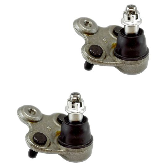 555-par-de-rotulas-delanteras-inferiores-acura-rdx-2007-2019-rdx-l4-2-3l-v6-3-5l-0