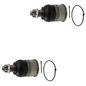 555-par-de-rotulas-delanteras-inferiores-honda-accord-2010-2011-accord-crosstour-v6-3-5l-0