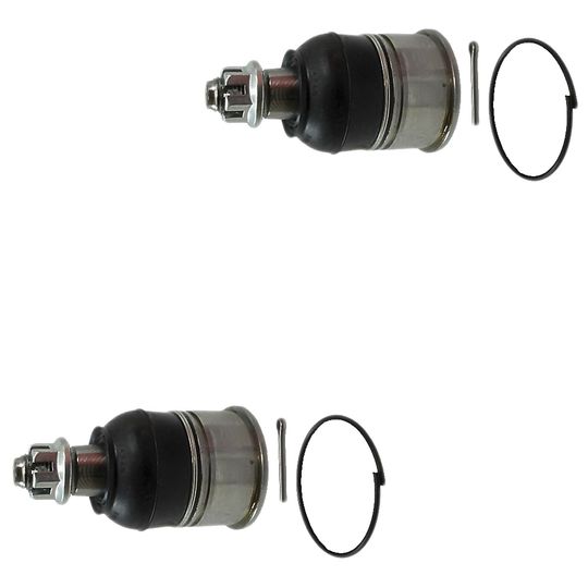 555-par-de-rotulas-delanteras-inferiores-acura-tl-2009-2013-tl-v6-3-7l-0 555-par-de-rotulas-delanteras-inferiores-acura-tl-2009-2013-tl-v6-3-7l-0