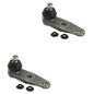 555-par-de-rotulas-delanteras-inferiores-nissan-platina-2002-2010-platina-l4-1-6l-0