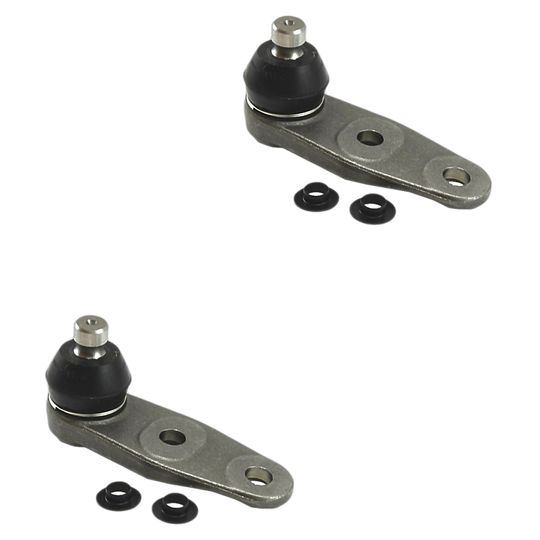 555-par-de-rotulas-delanteras-inferiores-renault-clio-2002-2010-clio-l4-1-6l-l4-2-0l-0 555-par-de-rotulas-delanteras-inferiores-renault-clio-2002-2010-clio-l4-1-6l-l4-2-0l-0