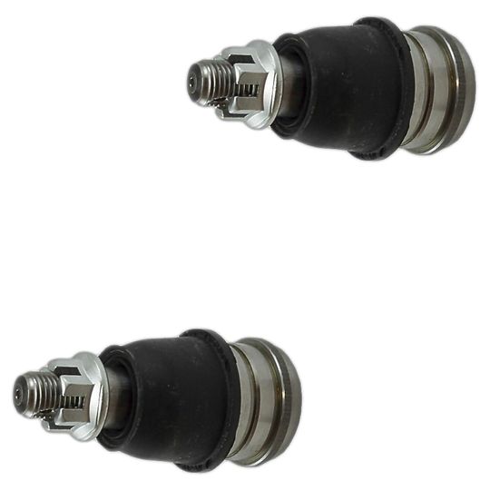 555-par-de-rotulas-delanteras-inferiores-honda-fit-2012-2014-fit-l4-1-5l-0 555-par-de-rotulas-delanteras-inferiores-honda-fit-2012-2014-fit-l4-1-5l-0