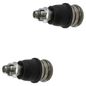 555-par-de-rotulas-delanteras-inferiores-honda-fit-2012-2014-fit-l4-1-5l-0