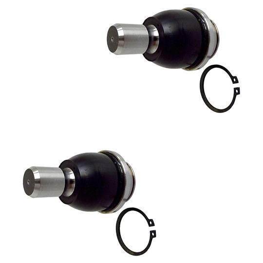 555-par-de-rotulas-delanteras-inferiores-nissan-np300-2008-2020-np300-l4-2-5l-l4-2-4l-0