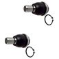 555-par-de-rotulas-delanteras-inferiores-nissan-np300-2008-2020-np300-l4-2-5l-l4-2-4l-0