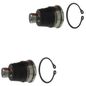 555-par-de-rotulas-delanteras-inferiores-nissan-versa-2011-2019-versa-l4-1-6l-0