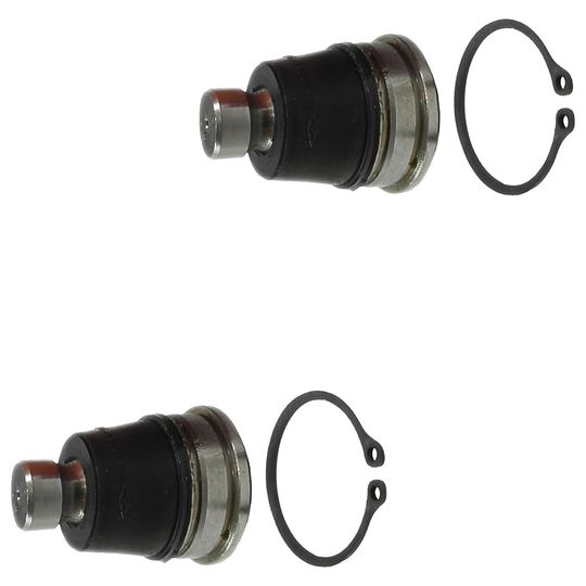 555-par-de-rotulas-delanteras-inferiores-nissan-march-2011-2019-march-l4-1-6l-0