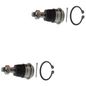 555-par-de-rotulas-delanteras-superiores-nissan-titan-2003-2015-titan-v8-5-6l-0