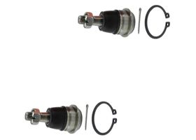 Par De Rótulas Delanteras Superiores