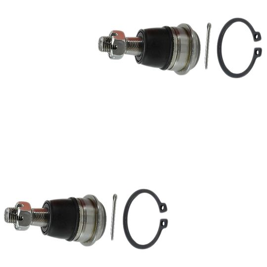 555-par-de-rotulas-delanteras-superiores-nissan-armada-2003-2015-armada-v8-5-6l-0 555-par-de-rotulas-delanteras-superiores-nissan-armada-2003-2015-armada-v8-5-6l-0