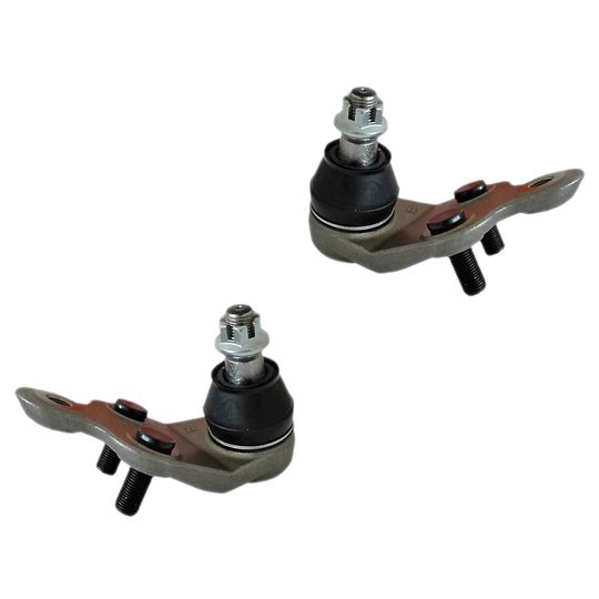 555-par-de-rotulas-delanteras-inferiores-toyota-avalon-2005-2018-avalon-v6-3-5l-l4-2-5l-0