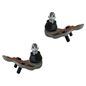 555-par-de-rotulas-delanteras-inferiores-toyota-avalon-2005-2018-avalon-v6-3-5l-l4-2-5l-0