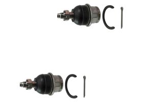 Par De Rótulas Delanteras Inferiores