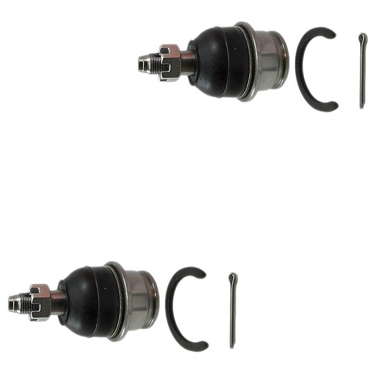 555-par-de-rotulas-delanteras-inferiores-toyota-4runner-2009-2015-4runner-v6-4-0l-l4-2-7l-0 555-par-de-rotulas-delanteras-inferiores-toyota-4runner-2009-2015-4runner-v6-4-0l-l4-2-7l-0