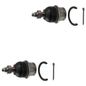 555-par-de-rotulas-delanteras-inferiores-toyota-land-cruiser-2008-2019-land-cruiser-v8-5-7l-0