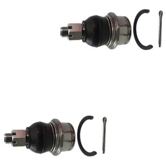 555-par-de-rotulas-delanteras-inferiores-toyota-tundra-2006-2019-tundra-v8-5-7l-0 555-par-de-rotulas-delanteras-inferiores-toyota-tundra-2006-2019-tundra-v8-5-7l-0