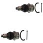 555-par-de-rotulas-delanteras-inferiores-toyota-tundra-2006-2019-tundra-v8-5-7l-0