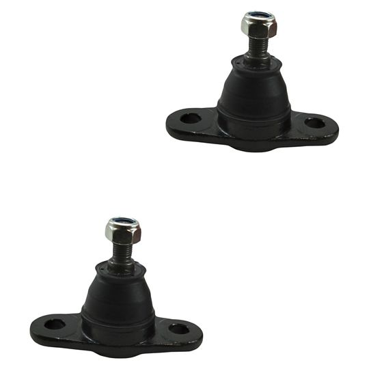 555-par-de-rotulas-delanteras-inferiores-kia-rio-2006-2011-rio-l4-1-6l-l4-1-5l-l4-1-4l-0 555-par-de-rotulas-delanteras-inferiores-kia-rio-2006-2011-rio-l4-1-6l-l4-1-5l-l4-1-4l-0