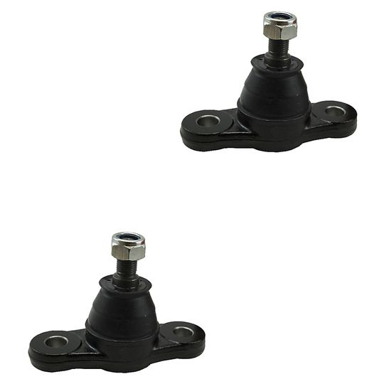 555-par-de-rotulas-delanteras-inferiores-hyundai-elantra-2006-2011-elantra-l4-2-0l-0 555-par-de-rotulas-delanteras-inferiores-hyundai-elantra-2006-2011-elantra-l4-2-0l-0