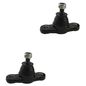 555-par-de-rotulas-delanteras-inferiores-hyundai-elantra-2006-2011-elantra-l4-2-0l-0
